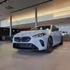BMW M 235i 2.0 16V TURBO GASOLINA XDRIVE GRAN COUPÉ STEPTRONIC BMW M 235i 2.0 16V TURBO GASOLINA XDRIVE GRAN COUPÉ STEPTRONIC