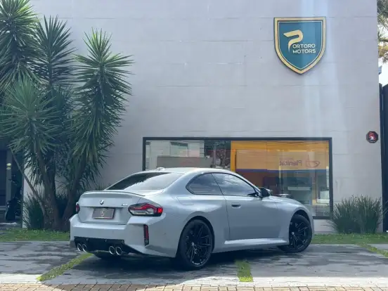 BMW-M2-2023
