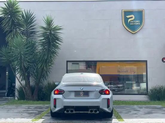 BMW-M2-2023