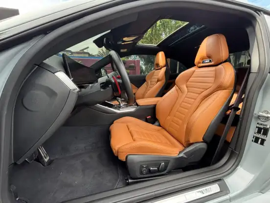 BMW-M2-2023