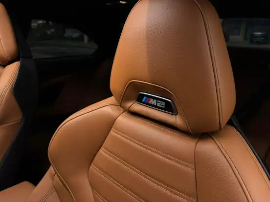 BMW-M2-2023