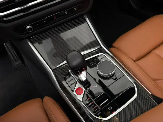 BMW-M2-3.0 I6 TWINTURBO GASOLINA COUPÉ M STEPTRONIC BMW-M2-2023