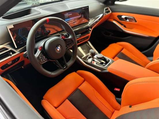 BMW-M3-2025