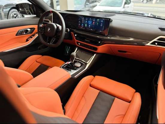 BMW-M3-2025