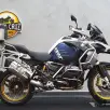 BMW R 1250 GS ADVENTURE PREMIUM BMW R 1250 GS ADVENTURE PREMIUM