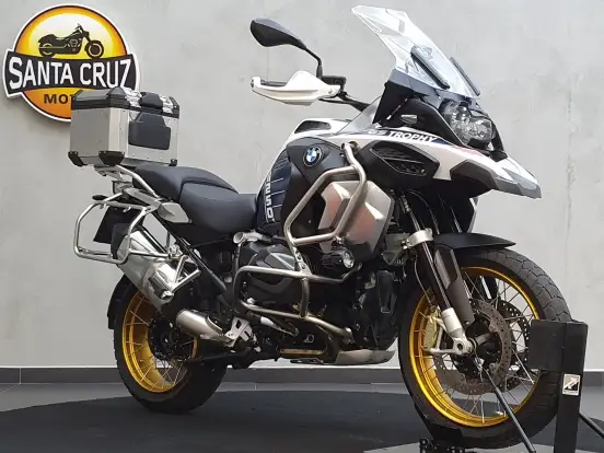 BMW-R 1250 GS ADVENTURE PREMIUM BMW-R 1250 GS ADVENTURE PREMIUM-2022