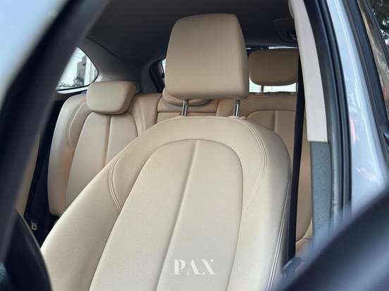 BMW-X1-2017