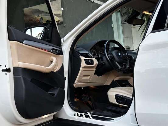 BMW-X1-2017