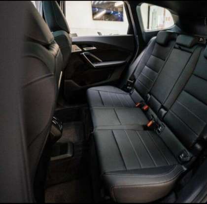 BMW-X1-2026