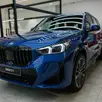 BMW X1 2.0 16V TURBO GASOLINA SDRIVE20I M SPORT STEPTRONIC BMW X1 2.0 16V TURBO GASOLINA SDRIVE20I M SPORT STEPTRONIC