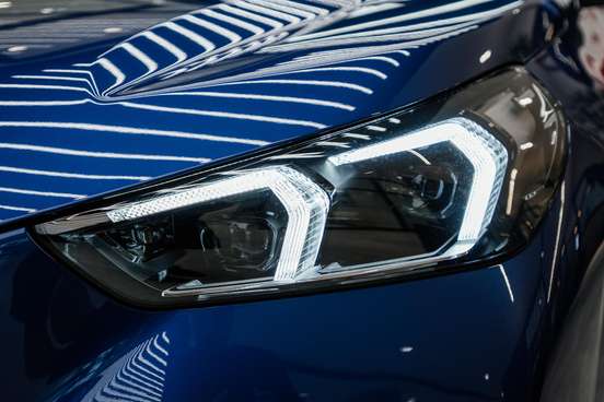 BMW-X1-2025
