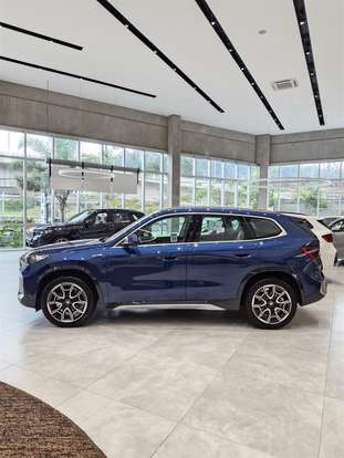 BMW-X1-2026