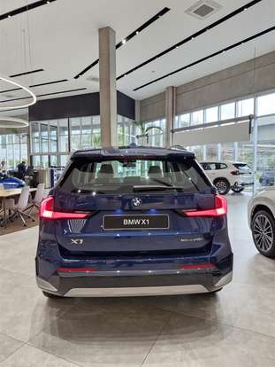 BMW-X1-2026