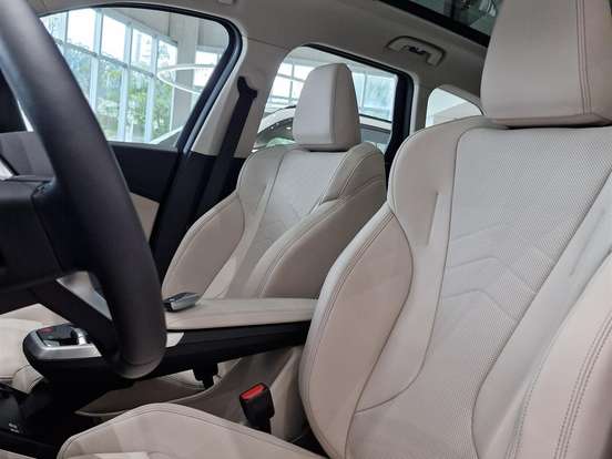 BMW-X1-2.0 16V TURBO GASOLINA SDRIVE20I X-LINE STEPTRONIC BMW-X1-2026