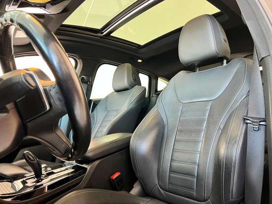 BMW-X4-2021