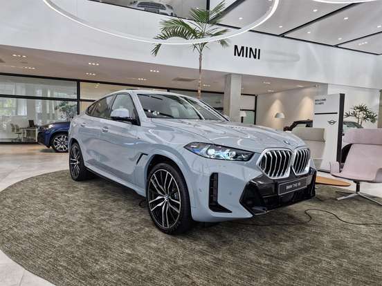 BMW-X6-2025