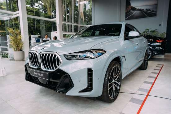 BMW-X6-2026