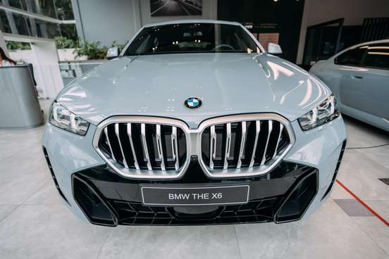 BMW-X6-2026