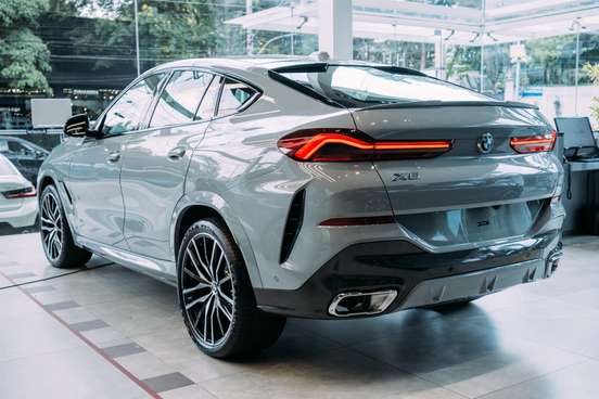 BMW-X6-2026