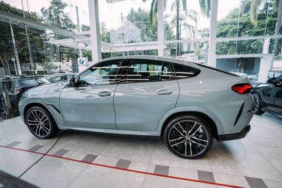 BMW-X6-2026