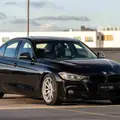 BMW 320i 2.0 SPORT GP 16V TURBO ACTIVE FLEX 4P AUTOMÁTICO BMW 320i 2.0 SPORT GP 16V TURBO ACTIVE FLEX 4P AUTOMÁTICO