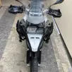 BMW F 800 GS ADVENTURE BMW F 800 GS ADVENTURE