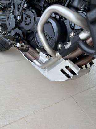 BMW-F 800 GS ADVENTURE-2016