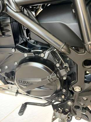 BMW-F 800 GS ADVENTURE-2016