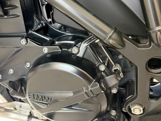 BMW-F 800 GS ADVENTURE BMW-F 800 GS ADVENTURE-2016