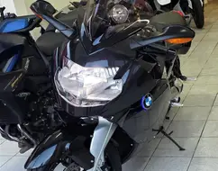 BMW K 1200 S BMW K 1200 S