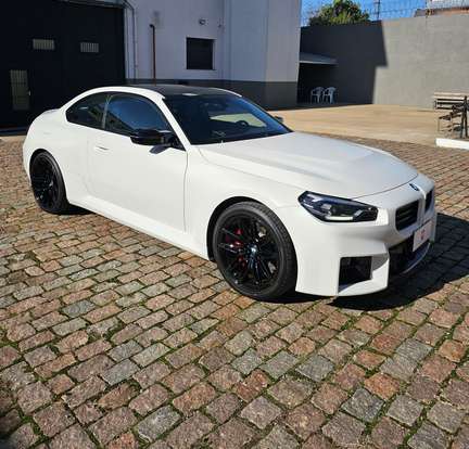 BMW-M2-2026