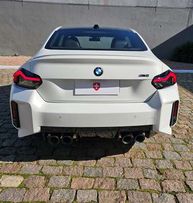 BMW-M2-2026