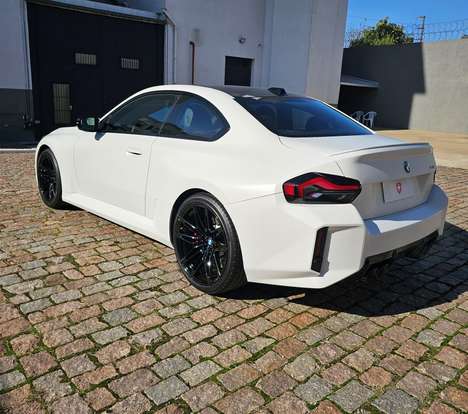 BMW-M2-2026