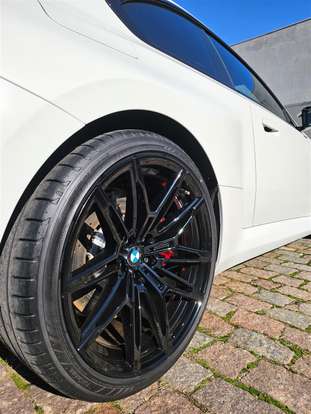 BMW-M2-2026