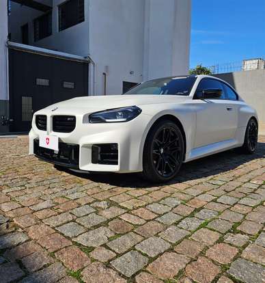 BMW-M2-2026
