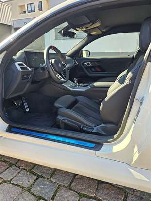 BMW-M2-2026