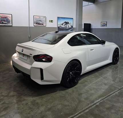 BMW-M2-2026