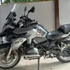 BMW R 1200 GS BMW R 1200 GS