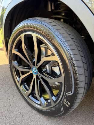 BMW-X3-2.0 16V HÍBRIDO X LINE XDRIVE30E STEPTRONIC BMW-X3-2021