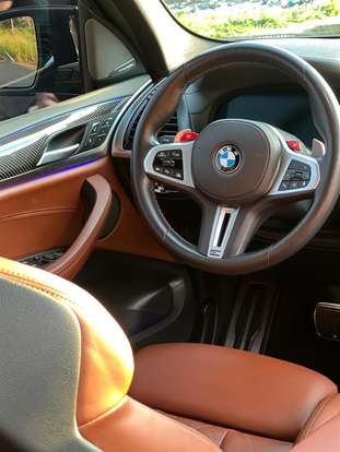 BMW-X3-2021