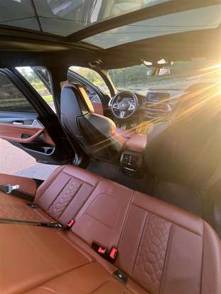 BMW-X3-2021