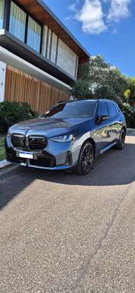 BMW-X3-2024