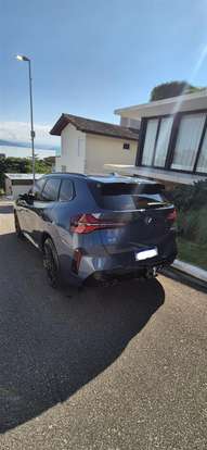 BMW-X3-2024