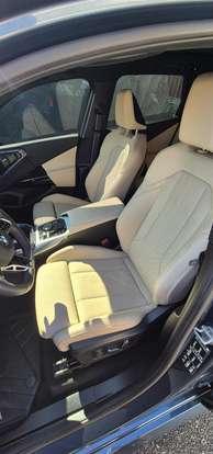 BMW-X3-2024