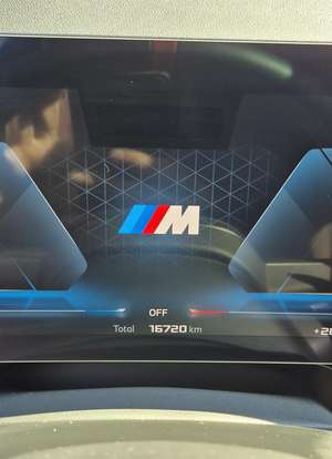 BMW-X3-2024