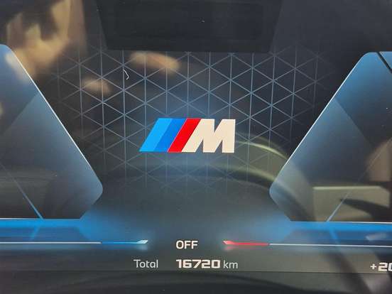 BMW-X3-3.0 TWINPOWER MHEV M50 XDRIVE STEPTRONIC BMW-X3-2024