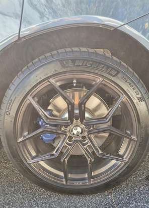 BMW-X3-2024