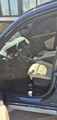 BMW-X3-2024