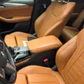 BMW X4 2.0 16V GASOLINA XDRIVE30I M SPORT STEPTRONIC BMW X4 2.0 16V GASOLINA XDRIVE30I M SPORT STEPTRONIC