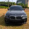 BMW X4 2.0 16V GASOLINA XDRIVE30I M SPORT STEPTRONIC BMW X4 2.0 16V GASOLINA XDRIVE30I M SPORT STEPTRONIC